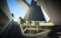 GSI-Tower-by-Sanzpont-Arquitectura-9