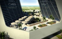 GSI-Tower-by-Sanzpont-Arquitectura-9b