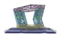 GSI-Tower-by-Sanzpont-Arquitectura-9c