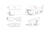 GSI-Tower-by-Sanzpont-Arquitectura-9e