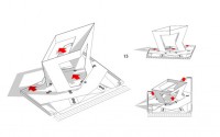 GSI-Tower-by-Sanzpont-Arquitectura-9f