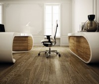 Goggle-Desk-by-Danny-Venlet-2