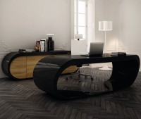 Goggle-Desk-by-Danny-Venlet-3