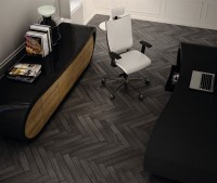 Goggle-Desk-by-Danny-Venlet-4