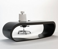 Goggle-Desk-by-Danny-Venlet-5