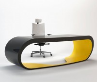 Goggle-Desk-by-Danny-Venlet-6