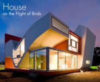 House on the Flight of Birds