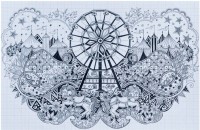 Johanna-Basford----Rorschach's-Carnival