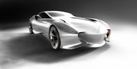 Mercedes-Benz-Aria-by-Slavche-Tanevski-2