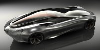 Mercedes-Benz-Aria-by-Slavche-Tanevski-3