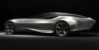 Mercedes-Benz-Aria-by-Slavche-Tanevski-4