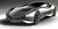 Mercedes-Benz-Aria-by-Slavche-Tanevski-5