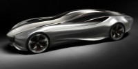 Mercedes-Benz-Aria-by-Slavche-Tanevski-6
