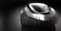 Mercedes-Benz-Aria-by-Slavche-Tanevski-7