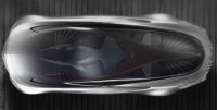 Mercedes-Benz-Aria-by-Slavche-Tanevski-8