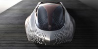 Mercedes-Benz-Aria-by-Slavche-Tanevski-9