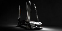 Mercedes-Benz-Aria-by-Slavche-Tanevski-9b