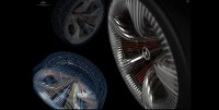Mercedes-Benz-Aria-by-Slavche-Tanevski-9c