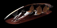 Mercedes-Benz-Aria-by-Slavche-Tanevski-9d