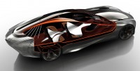 Mercedes-Benz-Aria-by-Slavche-Tanevski-9e