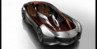 Mercedes-Benz-Aria-by-Slavche-Tanevski-9f