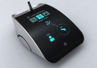 Robo-Tap,-Gyu-Ha-Choi-1
