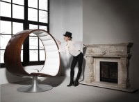 The-Hug-Chair-by-Gabriella-Asztalos-2