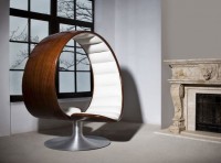 The-Hug-Chair-by-Gabriella-Asztalos-4
