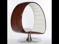 The-Hug-Chair-by-Gabriella-Asztalos-5