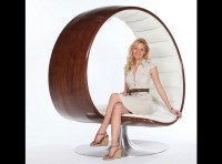 The-Hug-Chair-by-Gabriella-Asztalos-6