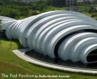 The-Pod-Pavilion-by-Studio-Nicoletti-Associati-1