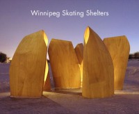 Winnipeg Skating Shelters