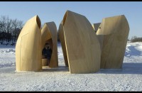 Winnipeg-Skating-Shelters-2