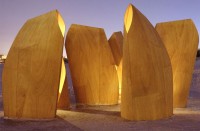Winnipeg-Skating-Shelters-3