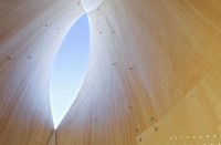 Winnipeg-Skating-Shelters-4
