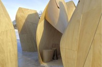 Winnipeg-Skating-Shelters-5