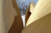 Winnipeg-Skating-Shelters-6