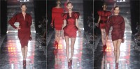 Alexandre-Vauthier-haute-couture-AW-2011-Paris-3