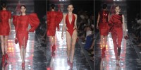 Alexandre-Vauthier-haute-couture-AW-2011-Paris-4