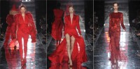 Alexandre-Vauthier-haute-couture-AW-2011-Paris-5