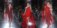 Alexandre-Vauthier-haute-couture-AW-2011-Paris-6