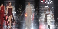 Alexandre-Vauthier-haute-couture-AW-2011-Paris-7