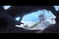 Andrée-Wallin-7