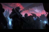 Andrée-Wallin-8