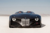 BMW-328-Hommage-2