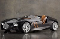 BMW-328-Hommage-3
