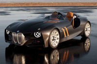 BMW-328-Hommage-4