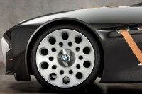BMW-328-Hommage-5