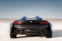 BMW-328-Hommage-6