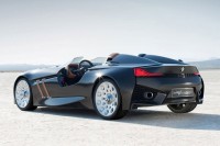 BMW-328-Hommage-7